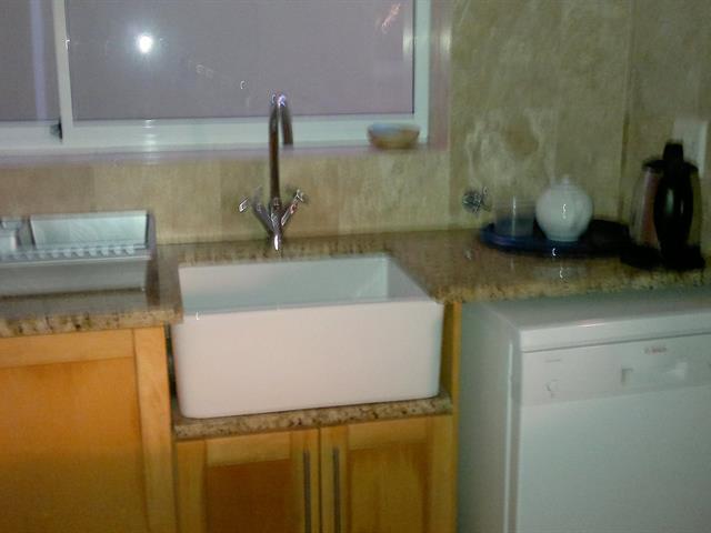 To Let 4 Bedroom Property for Rent in Camps Bay Western Cape